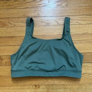 Humankind Swim Top | Size XL